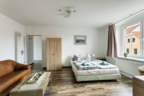 Ferienwohnung Weinböhla